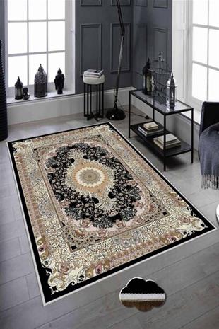 Asir matto Hmnt821 60x100 cm – kuva 1/1