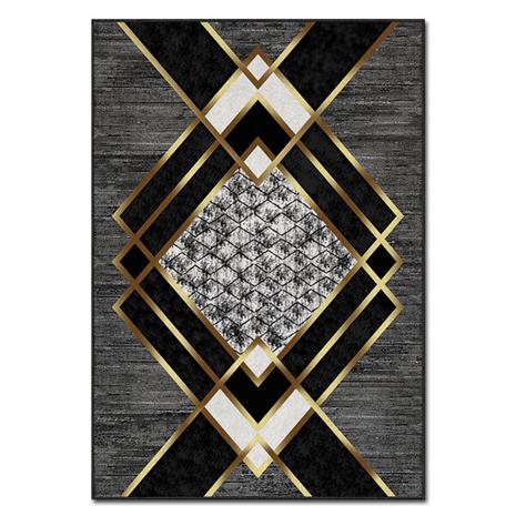 Asir matto Asr Crpt-139 80x140 cm – kuva 1/1