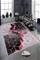 Asir matto Hmnt777 160x230 cm – kuva 1