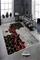 Asir matto Hmnt776 60x100 cm – kuva 1