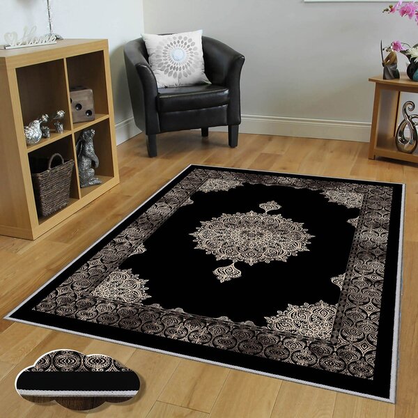 Asir matto Eexfab649 80x120 cm