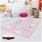 Asir matto Eexfab746 80x120 cm – kuva 1