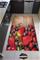 Asir matto Hmnt535 80x120 cm – kuva 1