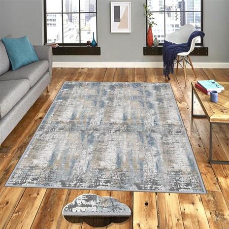 Asir matto Eexfab820 140x220 cm – kuva 1/1