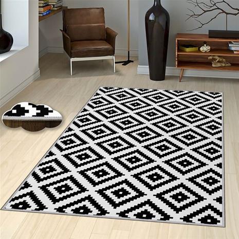 Asir matto Eexfab842 80x120 cm – kuva 1/1