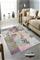 Asir matto Hmnt674 80x120 cm – kuva 1