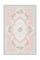 Asir matto Hmnt659 160x230 cm – kuva 1