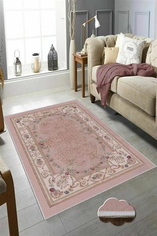 Asir matto Hmnt628 80x120 cm – kuva 1/1