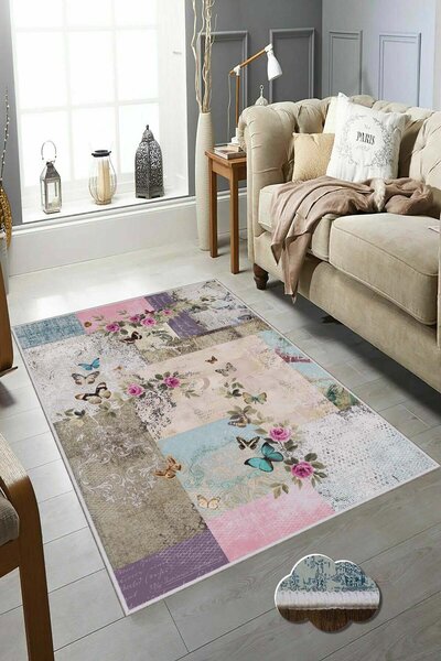 Asir matto Hmnt674 80x120 cm