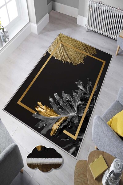 Asir matto Hmnt792 80x120 cm