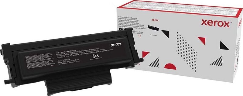 Xerox 006R04400, mustekasetti