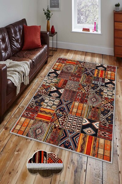 Asir matto Hmnt865 80x120 cm