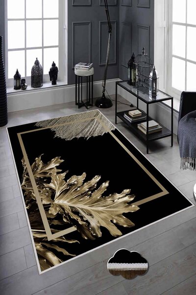Asir matto Hmnt886 80x120 cm