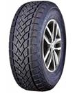 Windforce Snowblazer 215/60 R17 96 H