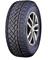 Windforce Snowblazer 215/60 R17 96 H – kuva 1