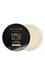 Max Factor Facefinity Pro Blur Loose Powder 1 Translucent – kuva 3
