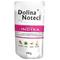 Dolina Noteci Premium on kalkkuna, 150 g – kuva 1