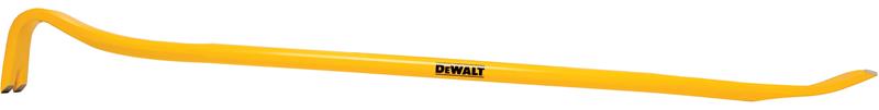 DeWalt DWHT55132-1, sorkkarauta