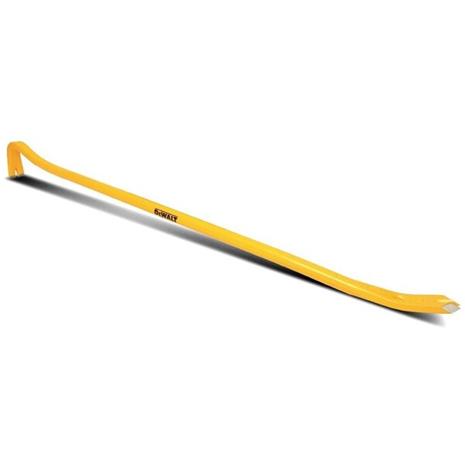 DeWalt DWHT55132-1, sorkkarauta