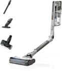 Shark PowerPro Pet Plus IZ380EUT, varsi-imuri