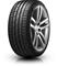 Hankook K117 235/50R19 99 V – kuva 1
