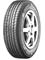 Lassa Greenways 155/70R13 75 T – kuva 1