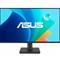 24" ASUS VA249HG – kuva 7