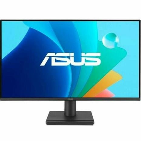 24" ASUS VA249HG