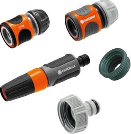 Gardena Original System - spray gun