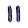 Midea 12175000A43590, 2 kpl. – kuva 1