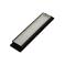 Midea 12175000A43597. 2 kpl. – kuva 1