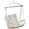 Riipputuoli Patio 100x50 cm, beige – kuva 1