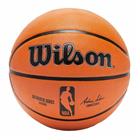 Basketball Wilson, koko 7