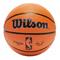 Basketball Wilson, koko 7 – kuva 1