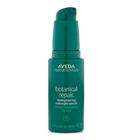 Aveda Botanical Repair Vahvistava Yöseerumi Hiustenhoitoon, 30ml