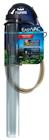 Hagen Hagen Easy Clean Oval Transparent 60 cm