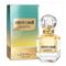 Roberto Cavalli Paradiso EDP naiselle 50 ml – kuva 1
