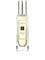 Jo Malone London Grapefruit cologne -tuoksu – kuva 3