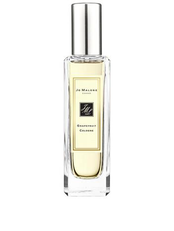 Jo Malone London Grapefruit cologne -tuoksu