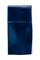 Kenzo Aqua Pour Homme EDT 30 ml – kuva 2
