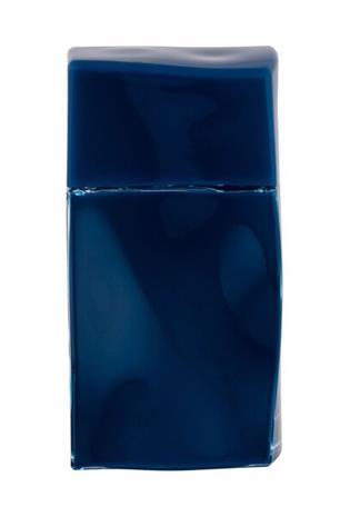Kenzo Aqua Pour Homme EDT 30 ml
