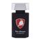 Lamborghini Classico EDT miehelle 75 ml – kuva 1