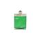 Montblanc Individuel Tonic - EdT 75 ml – kuva 1