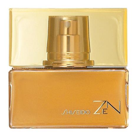 Shiseido Zen EDP W 100ml