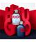 Hugo Boss Jeans for Him - EdT 125 ml – kuva 3