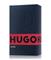 Hugo Boss Jeans for Him - EdT 125 ml – kuva 4
