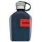 Hugo Boss Jeans for Him - EdT 125 ml – kuva 5