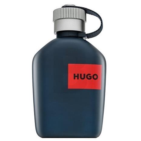 Hugo Boss Jeans for Him - EdT 125 ml