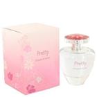 Elizabeth Arden Pretty EDP