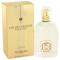 Guerlain Du Coq EDC 100 ml – kuva 1